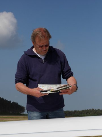 2015_05_14-25_VGF (444)